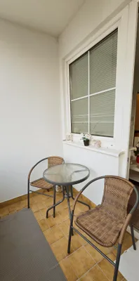 1-Zimmer-Wohnung mieten in Wiener Neustadt – 47 m², € 645 – Bild 8 von 8