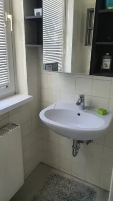 1-Zimmer-Wohnung mieten in Wiener Neustadt – 47 m², € 645 – Bild 7 von 8