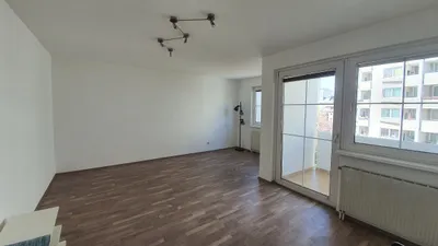 1-Zimmer-Wohnung mieten in Wiener Neustadt – 47 m², € 645 – Bild 3 von 8