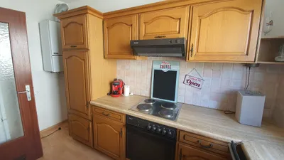 1-Zimmer-Wohnung mieten in Wiener Neustadt – 47 m², € 645 – Bild 5 von 8