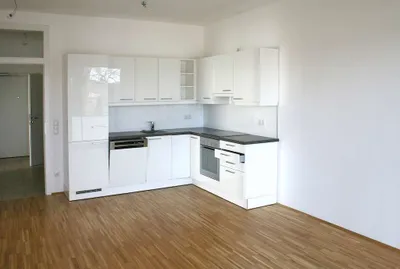 3-Zimmer-Wohnung mieten in Graz – 74 m², € 1.256 – Bild 3 von 7