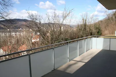 3-Zimmer-Wohnung mieten in Graz – 74 m², € 1.256 – Bild 6 von 7