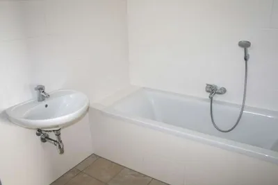 3-Zimmer-Wohnung mieten in Graz – 74 m², € 1.256 – Bild 4 von 7