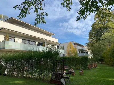 3-Zimmer-Wohnung mieten in Graz – 74 m², € 1.256