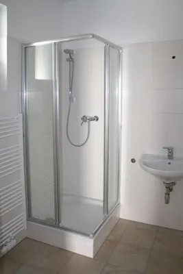 3-Zimmer-Wohnung mieten in Graz – 74 m², € 1.256 – Bild 5 von 7