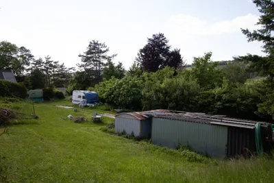 Grundstück kaufen in Tulln – 1 349 m², € 949.998 – Bild 7 von 12