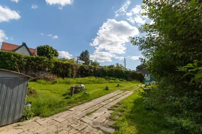 Grundstück kaufen in Tulln – 1 349 m², € 949.998 – Bild 4 von 12
