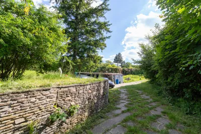 Grundstück kaufen in Tulln – 1 349 m², € 949.998 – Bild 5 von 12