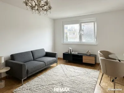 2-Zimmer-Wohnung kaufen in Wien – 60 m², € 139.000 – Bild 3 von 14