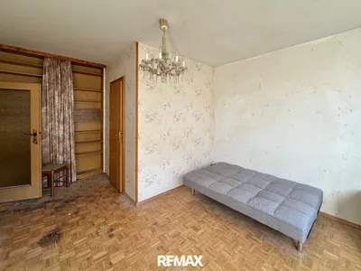 2-Zimmer-Wohnung kaufen in Wien – 60 m², € 139.000 – Bild 4 von 14