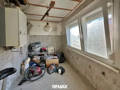 2-Zimmer-Wohnung kaufen in Wien – 60 m², € 139.000 – Bild 5 von 14
