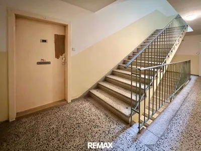 2-Zimmer-Wohnung kaufen in Wien – 60 m², € 139.000 – Bild 12 von 14