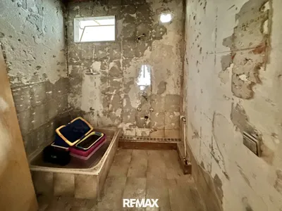 2-Zimmer-Wohnung kaufen in Wien – 60 m², € 139.000 – Bild 6 von 14