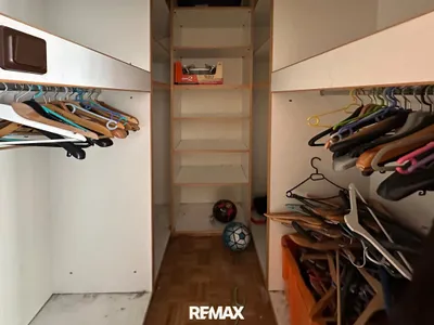 2-Zimmer-Wohnung kaufen in Wien – 60 m², € 139.000 – Bild 10 von 14
