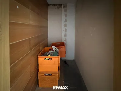 2-Zimmer-Wohnung kaufen in Wien – 60 m², € 139.000 – Bild 11 von 14