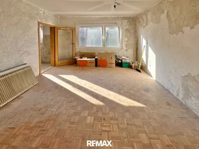 2-Zimmer-Wohnung kaufen in Wien – 60 m², € 139.000 – Bild 8 von 14