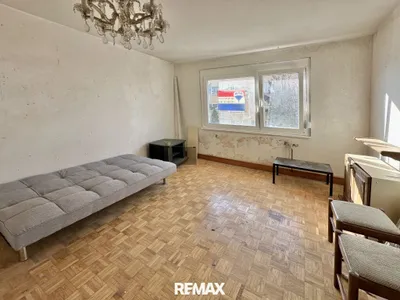 2-Zimmer-Wohnung kaufen in Wien – 60 m², € 139.000 – Bild 2 von 14