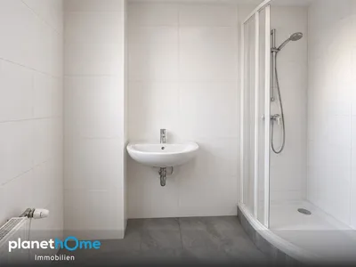 3-Zimmer-Wohnung kaufen in Baden – 97 m², € 279.000 – Bild 5 von 8