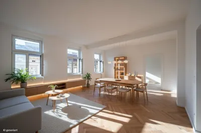 4-Zimmer-Wohnung kaufen in Wien – 78,01 m², € 589.000