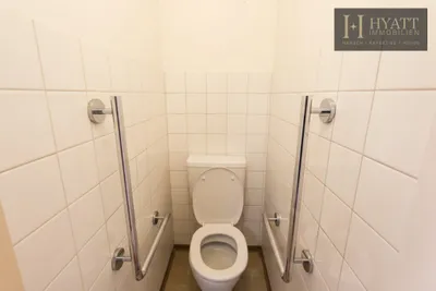 3-Zimmer-Wohnung kaufen in Wien – 86 m², € 249.000 – Bild 7 von 9