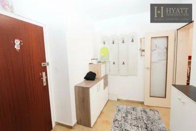 3-Zimmer-Wohnung kaufen in Wien – 86 m², € 249.000 – Bild 5 von 9