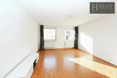 3-Zimmer-Wohnung kaufen in Wien – 86 m², € 249.000