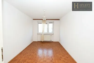 3-Zimmer-Wohnung kaufen in Wien – 86 m², € 249.000 – Bild 8 von 9