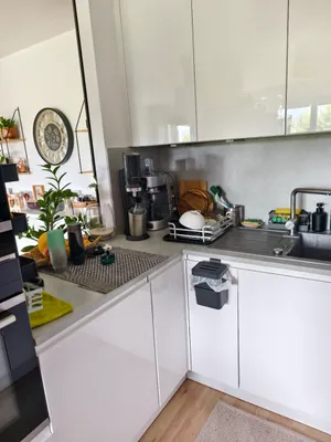 3-Zimmer-Wohnung mieten in Wien – 93 m², € 950 – Bild 2 von 28