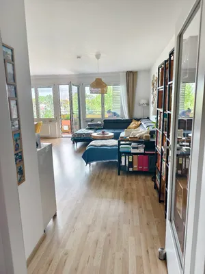 3-Zimmer-Wohnung mieten in Wien – 93 m², € 950 – Bild 10 von 28
