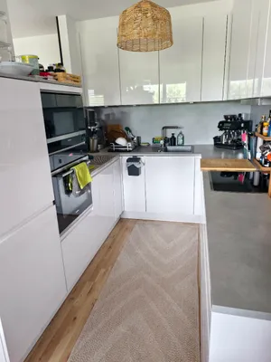 3-Zimmer-Wohnung mieten in Wien – 93 m², € 950 – Bild 3 von 28