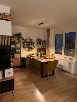 3-Zimmer-Wohnung mieten in Wien – 93 m², € 950 – Bild 23 von 28