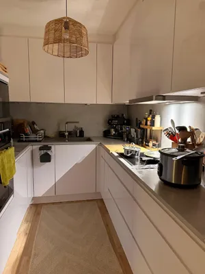 3-Zimmer-Wohnung mieten in Wien – 93 m², € 950 – Bild 24 von 28