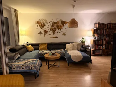 3-Zimmer-Wohnung mieten in Wien – 93 m², € 950 – Bild 28 von 28