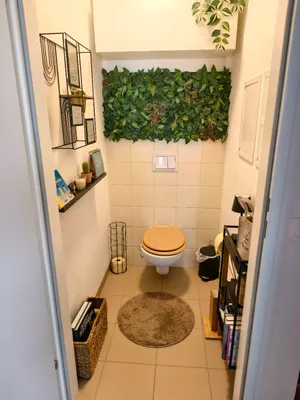3-Zimmer-Wohnung mieten in Wien – 93 m², € 950 – Bild 14 von 28
