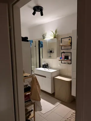 3-Zimmer-Wohnung mieten in Wien – 93 m², € 950 – Bild 27 von 28