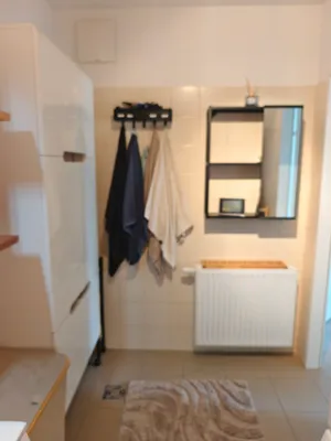 3-Zimmer-Wohnung mieten in Wien – 93 m², € 950 – Bild 11 von 28