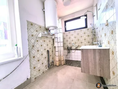 5-Zimmer-Haus kaufen in Oberpullendorf – 125 m², € 174.000 – Bild 8 von 20