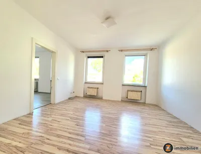 5-Zimmer-Haus kaufen in Oberpullendorf – 125 m², € 174.000 – Bild 4 von 20