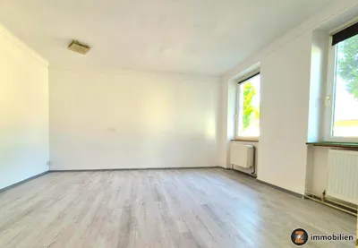 5-Zimmer-Haus kaufen in Oberpullendorf – 125 m², € 174.000 – Bild 5 von 20