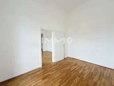 2-Zimmer-Wohnung mieten in Neusiedl am See – 47,72 m², € 675 – Bild 6 von 12