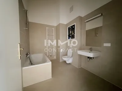 2-Zimmer-Wohnung mieten in Neusiedl am See – 47,72 m², € 675 – Bild 8 von 12