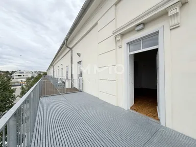 2-Zimmer-Wohnung mieten in Neusiedl am See – 47,72 m², € 675 – Bild 11 von 12