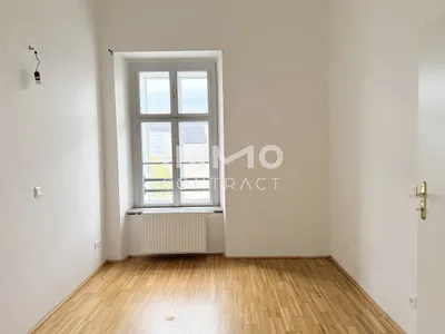 2-Zimmer-Wohnung mieten in Neusiedl am See – 47,72 m², € 675 – Bild 7 von 12