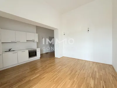 2-Zimmer-Wohnung mieten in Neusiedl am See – 47,72 m², € 675 – Bild 4 von 12