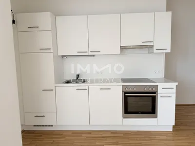 2-Zimmer-Wohnung mieten in Neusiedl am See – 47,72 m², € 675 – Bild 5 von 12
