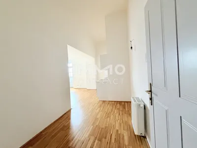 2-Zimmer-Wohnung mieten in Neusiedl am See – 47,72 m², € 675 – Bild 9 von 12