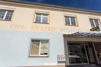 4-Zimmer-Wohnung kaufen in Bruck an der Leitha – 89 m², € 197.000 – Bild 31 von 33