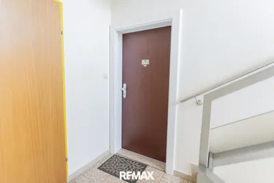 4-Zimmer-Wohnung kaufen in Bruck an der Leitha – 89 m², € 197.000 – Bild 4 von 33