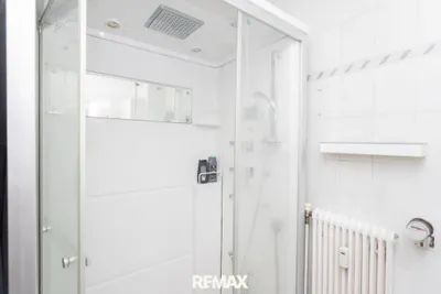 4-Zimmer-Wohnung kaufen in Bruck an der Leitha – 89 m², € 197.000 – Bild 17 von 33