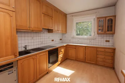 4-Zimmer-Wohnung kaufen in Bruck an der Leitha – 89 m², € 197.000 – Bild 11 von 33
